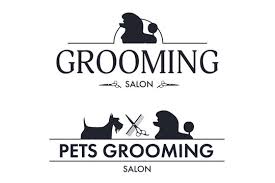 Groomers